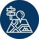 Flexible B2B Cooperation